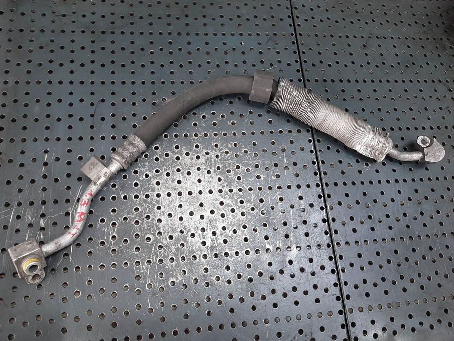 conducta clima ac 169a1000 1.3 d  fiat panda   51807216