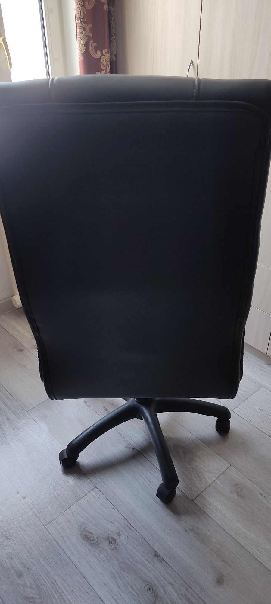 Кресло Zeta продам