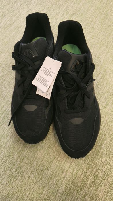 Спортни обувки Adidas