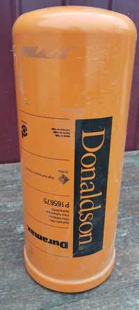 Filtru hidraulic Donaldson P165675