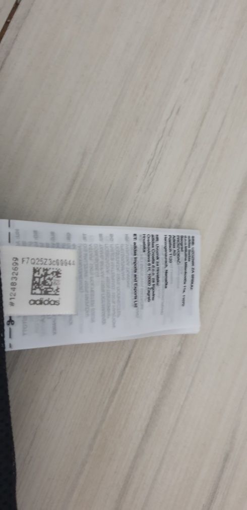 Adidas Originals Vest Mens Size M НОВО! ОРИГИНАЛ! МЪЖКИ Елек!