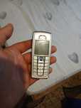 Nokia 6230i si e50