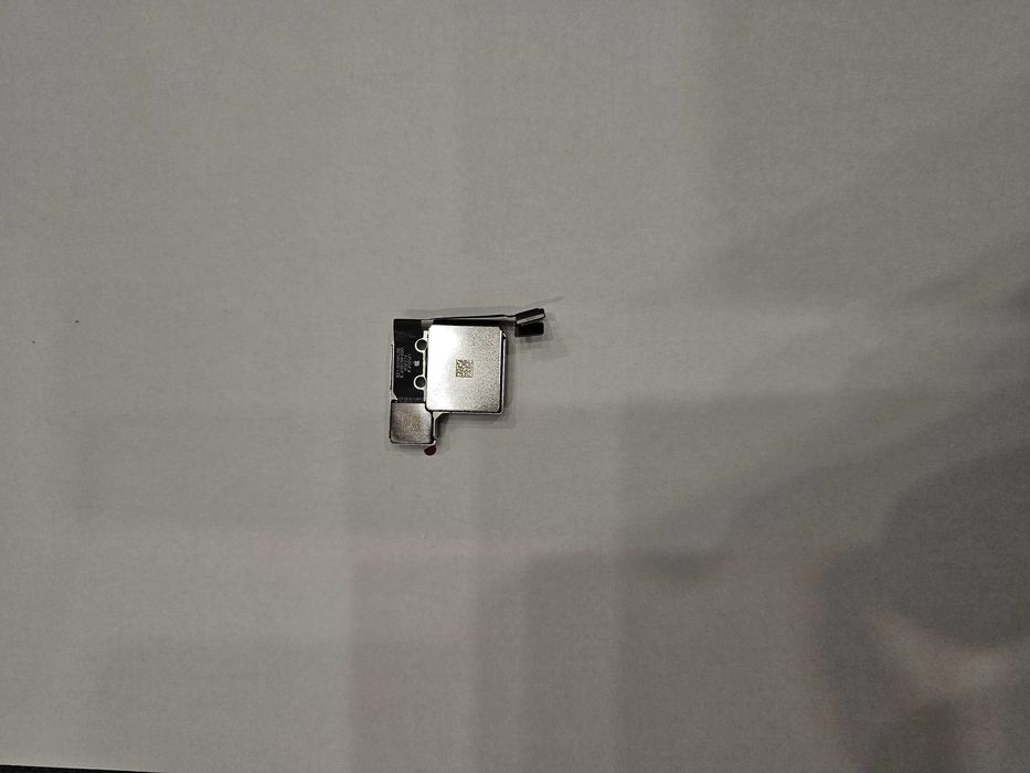 Camera spate iPhone 13 , originala