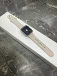 Apple Watch Series 7 41mm (Актобе 403) ID товара 3791