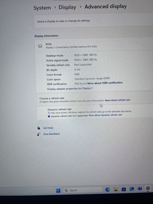 Vand pc gaming,full setup pret mic!!!