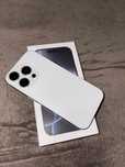 Iphone 16 pro 128gb 100%