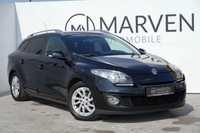 Renault Megane Incalzire scaune/ Manual / Euro 5 / Navigatie / Clima / Rate / Leasing