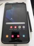 Tableta Samsung Galaxy Tab Active3, 8.0", 64GB, 4GB RAM, 4G