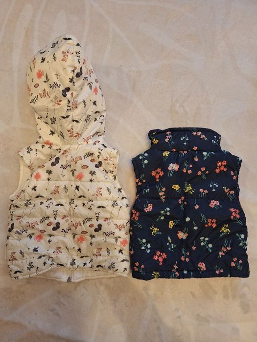 Грейка за бебе - 2 бр.