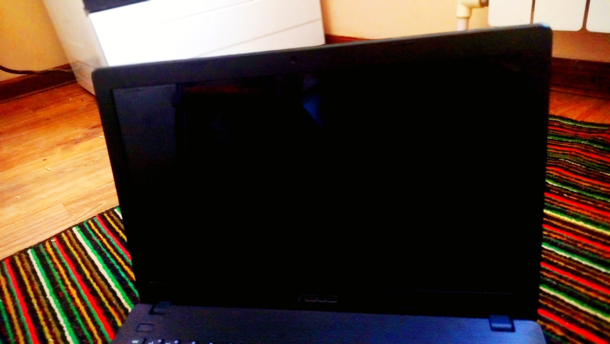 Asus  windows_11
