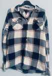 Ризи Lacosta, Tommy Hilfiger, Flyboys