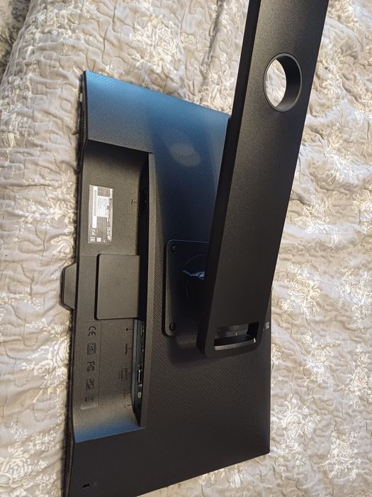 Monitor TV BENQ GW2480T - 24"