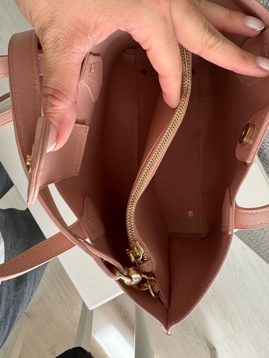 Дамска чанта Axel