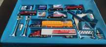 International Airlines