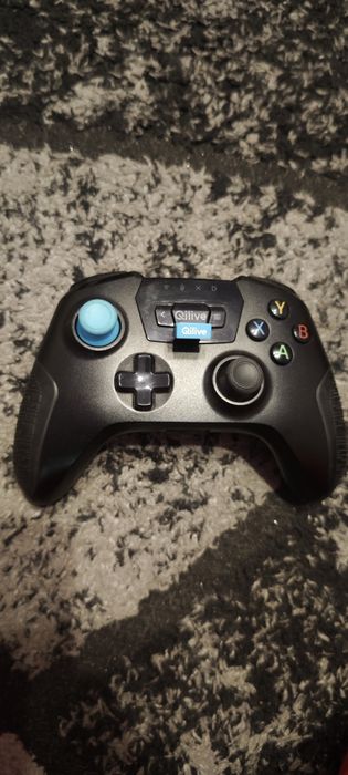 Controller Qilive wireless PC/Android