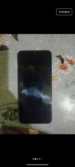 Nokia G11 folosit 2 săptămâni