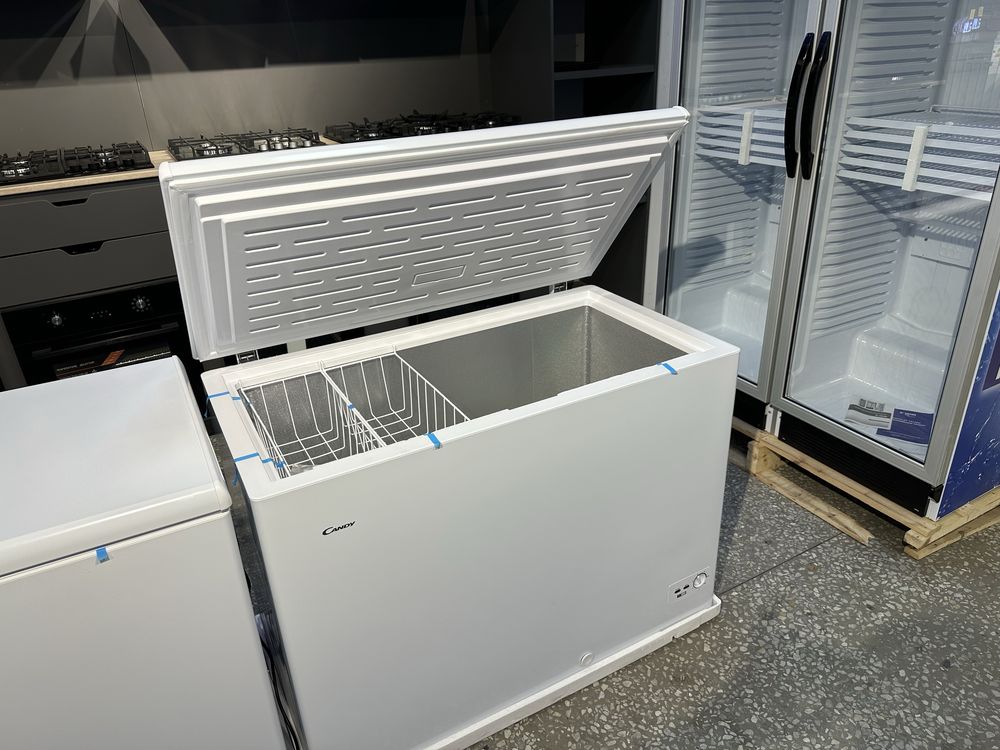 Marazilka cendy 300 LT