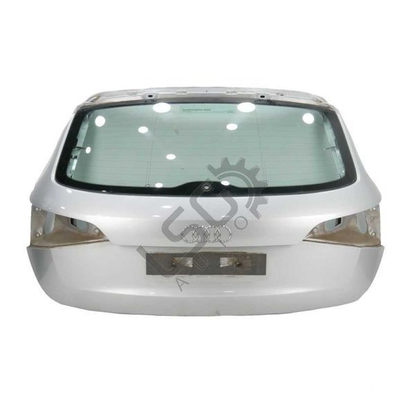 Заден капак AUDI Q5 (8RB) 2008-2012 ID: 135875