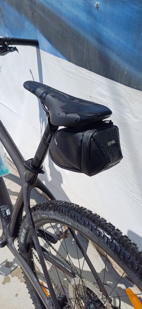 Планинско колело WRC Pro 29´´ XT 12s MTB bike