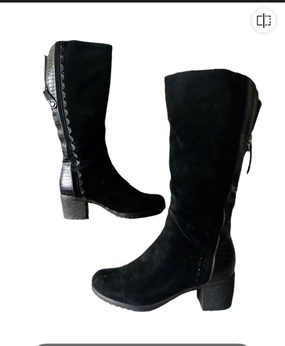 Новые полностью натуралки 39р