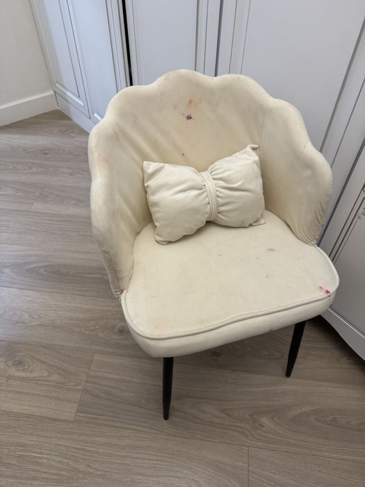 Туалетный стульчик продам