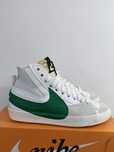 Nike Blazer Mid 77 Jumbo номер 41 код 1A