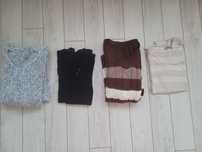 Bluze de iarna marime M