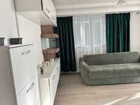 Închiriez apartament Craiova Brazda