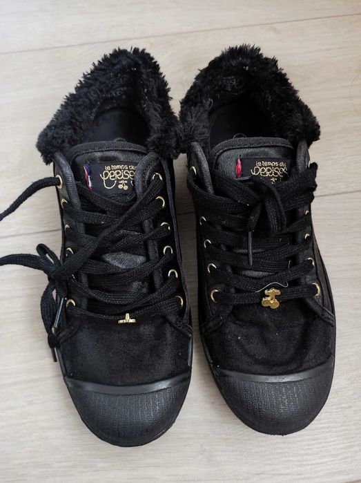 Кецове, обувки, адидас, платформа