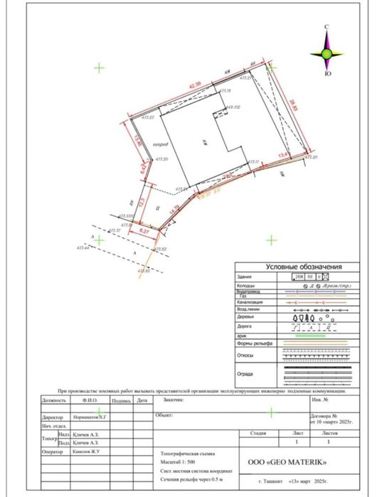 Хасанбойда ховли