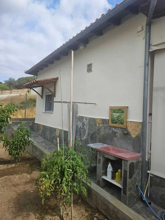 Къща в Акти Неон Кердилион