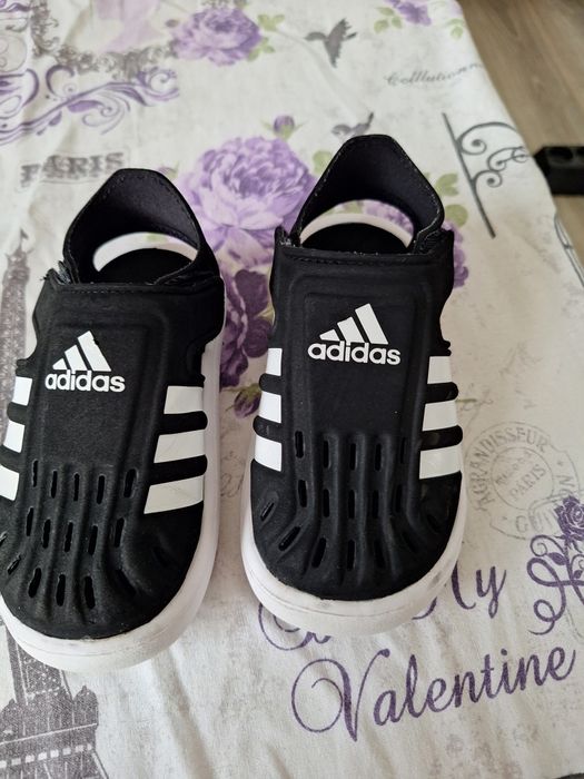 Детски сандали Adidas Sportswear