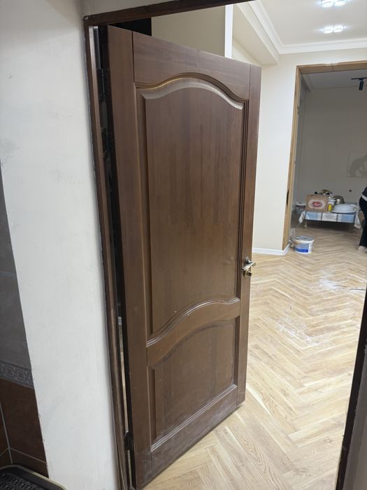 Дверь беларуский