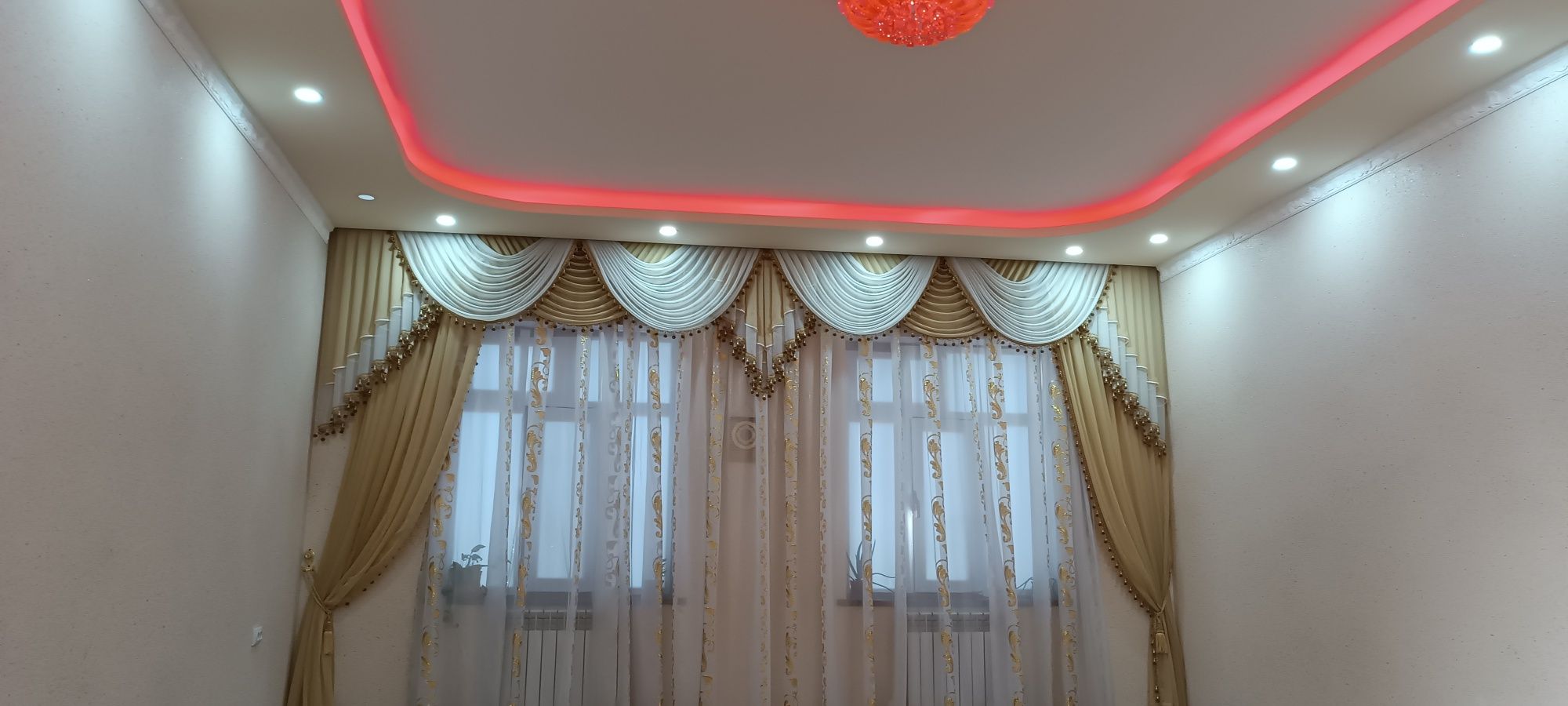 Продается участок