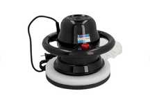 Masina pentru polishat auto, Cartrend, 240 mm, 230 V