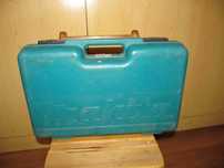 Ударна дрелка - перфоратор MAKITA HP 2041