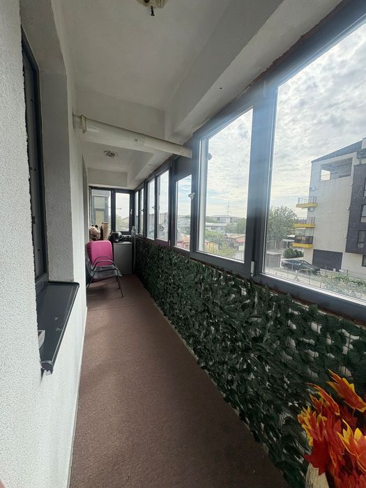 Apartament 2 camere sector 4