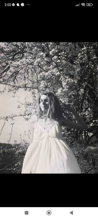 Reiki si masaj terapeutic