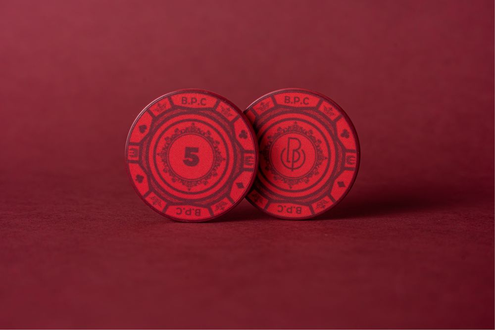 Fabrica de Jetoane Poker Personalizate ceramice 39mm 43mm plachete