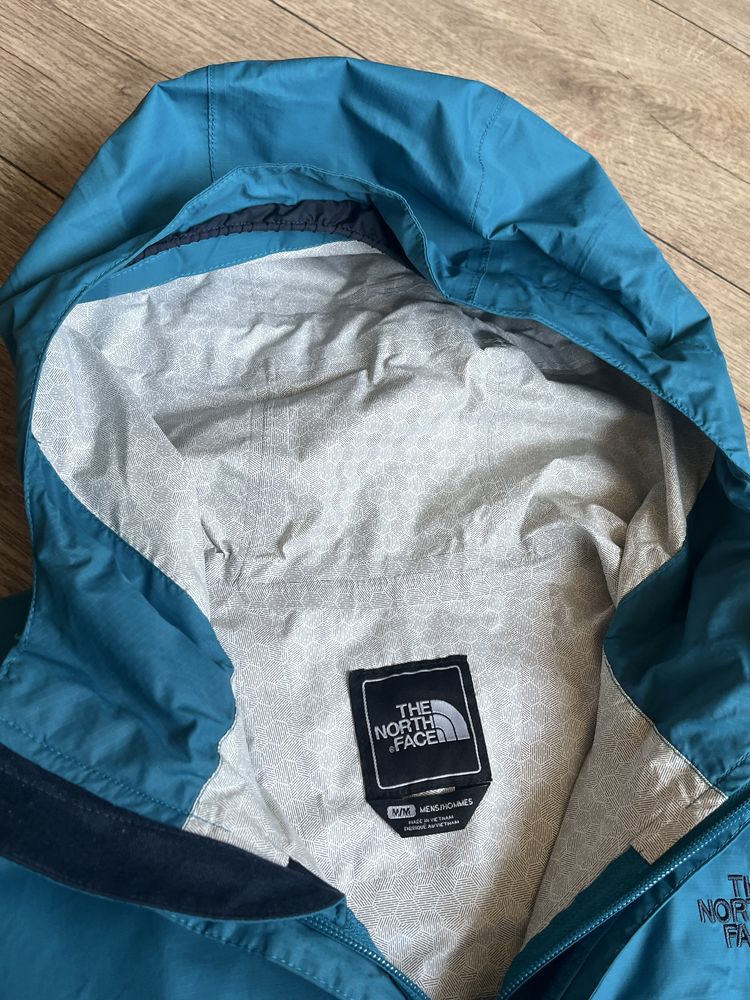 The North Face : DryVent Jacket - размер М/Л Оригинал