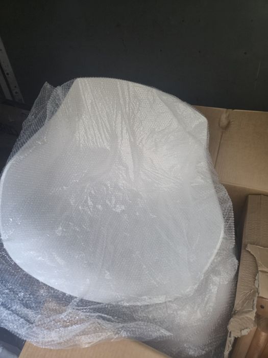 ПромоЦена!Модерен Комплект от 2бр.Скандинавски стил  столове с дървени