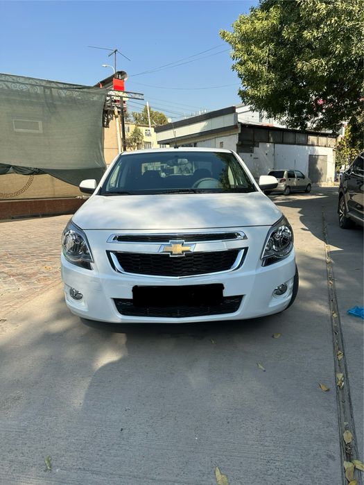 Cobalt oq 2024 ltz