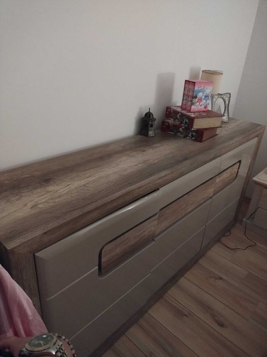 Mobila living OCAZIE UNICA