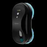 Cecotec Conga Windroid 880 Робот за прозорци с 3-в-1 функция