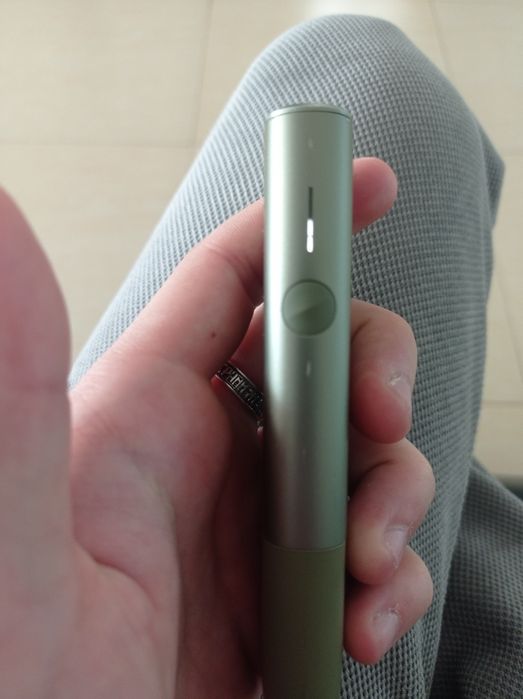 Нагревательная система