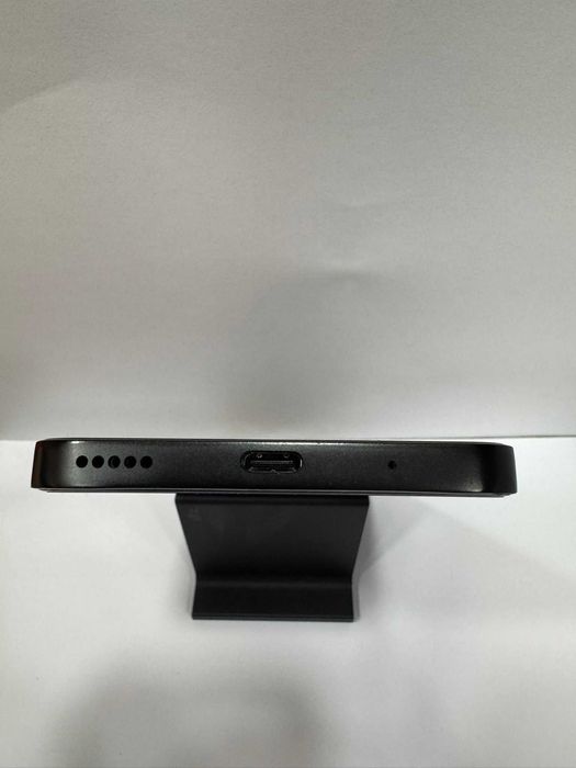 Hope Amanet P1/ Honor 90 Lite     #32722