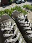Дамски/Унисекс Converse Chuck Taylor All Star OX