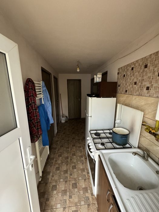 Chirie la 1000 RON cu TAXE INCLUSE