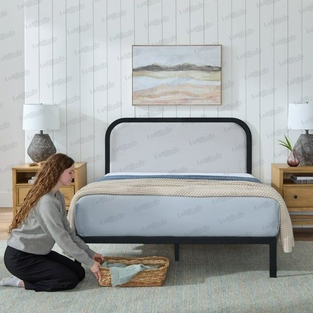 Kalavat TERRA LUX yangicha stil va oʻzgacha dizayn