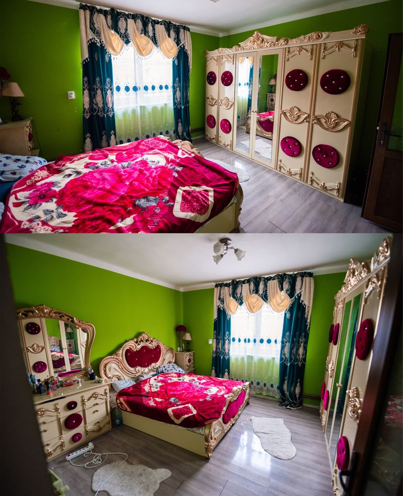 Casa de vanzare | Ocna Mures | zona centrala